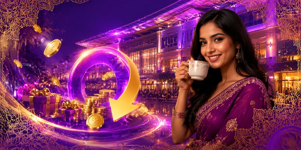 1111 b